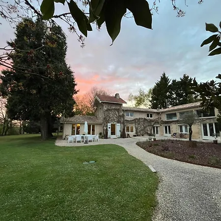 Del Canton