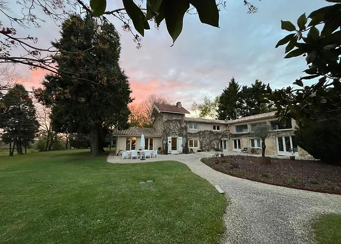 Del Canton